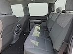 2025 Ford F-250 Crew Cab 4WD Pickup for sale #506756 - photo 10