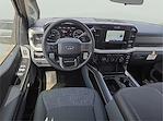 2025 Ford F-250 Crew Cab 4WD Pickup for sale #506756 - photo 11