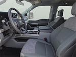 2025 Ford F-250 Crew Cab 4WD Pickup for sale #506756 - photo 12