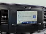 2025 Ford F-250 Crew Cab 4WD Pickup for sale #506756 - photo 13
