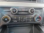2025 Ford F-250 Crew Cab 4WD Pickup for sale #506756 - photo 15