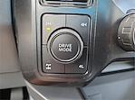 2025 Ford F-250 Crew Cab 4WD Pickup for sale #506756 - photo 17