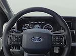 2025 Ford F-250 Crew Cab 4WD Pickup for sale #506756 - photo 19