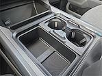 2025 Ford F-250 Crew Cab 4WD Pickup for sale #506756 - photo 20