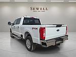 2025 Ford F-250 Crew Cab 4WD Pickup for sale #506756 - photo 3