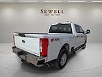 2025 Ford F-250 Crew Cab 4WD Pickup for sale #506756 - photo 4