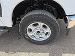 2025 Ford F-250 Crew Cab 4WD Pickup for sale #506756 - photo 7