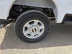 2025 Ford F-250 Crew Cab 4WD Pickup for sale #506756 - photo 8