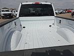 2025 Ford F-250 Crew Cab 4WD Pickup for sale #506756 - photo 9