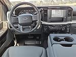 2025 Ford F-350 Crew Cab DRW 4x4 Cab Chassis for sale #506886 - photo 10