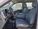 2025 Ford F-350 Crew Cab DRW 4x4 Cab Chassis for sale #506886 - photo 11