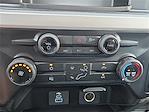 2025 Ford F-350 Crew Cab DRW 4x4 Cab Chassis for sale #506886 - photo 13