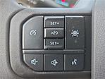 2025 Ford F-350 Crew Cab DRW 4x4 Cab Chassis for sale #506886 - photo 16