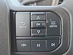 2025 Ford F-350 Crew Cab DRW 4x4 Cab Chassis for sale #506886 - photo 17