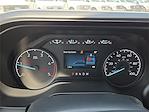 2025 Ford F-350 Crew Cab DRW 4x4 Cab Chassis for sale #506886 - photo 18