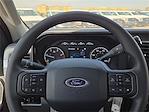 2025 Ford F-350 Crew Cab DRW 4x4 Cab Chassis for sale #506886 - photo 19