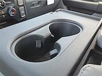 2025 Ford F-350 Crew Cab DRW 4x4 Cab Chassis for sale #506886 - photo 20