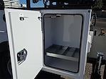 2025 Ford F-350 Crew Cab DRW 4WD Mechanics Body for sale #506886 - photo 22