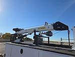 2025 Ford F-350 Crew Cab DRW 4WD Mechanics Body for sale #506886 - photo 23