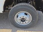 2025 Ford F-350 Crew Cab DRW 4x4 Cab Chassis for sale #506886 - photo 7