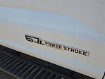 2025 Ford F-350 Crew Cab DRW 4x4 Cab Chassis for sale #506886 - photo 8