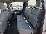 2025 Ford F-350 Crew Cab DRW 4x4 Cab Chassis for sale #506886 - photo 9