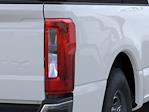 2025 Ford F-250 Crew Cab 4x2, Pickup for sale #506999 - photo 21