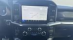 2025 Ford F-150 SuperCrew Cab 4x4 Pickup for sale #507167 - photo 10