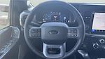 2025 Ford F-150 SuperCrew Cab 4x4 Pickup for sale #507167 - photo 11