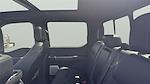2025 Ford F-150 SuperCrew Cab 4x4 Pickup for sale #507167 - photo 14