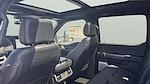 2025 Ford F-150 SuperCrew Cab 4x4 Pickup for sale #507167 - photo 15