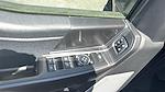 2025 Ford F-150 SuperCrew Cab 4x4 Pickup for sale #507167 - photo 16