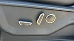 2025 Ford F-150 SuperCrew Cab 4x4 Pickup for sale #507167 - photo 17