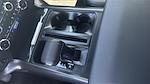 2025 Ford F-150 SuperCrew Cab 4x4 Pickup for sale #507167 - photo 18