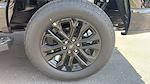 2025 Ford F-150 SuperCrew Cab 4x4 Pickup for sale #507167 - photo 19