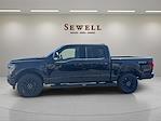 2025 Ford F-150 SuperCrew Cab 4x4 Pickup for sale #507167 - photo 3