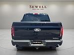 2025 Ford F-150 SuperCrew Cab 4x4 Pickup for sale #507167 - photo 4