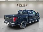 2025 Ford F-150 SuperCrew Cab 4x4 Pickup for sale #507167 - photo 5