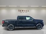 2025 Ford F-150 SuperCrew Cab 4x4 Pickup for sale #507167 - photo 6