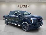 2025 Ford F-150 SuperCrew Cab 4x4 Pickup for sale #507167 - photo 7