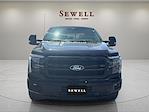 2025 Ford F-150 SuperCrew Cab 4x4 Pickup for sale #507167 - photo 8