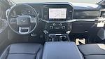 2025 Ford F-150 SuperCrew Cab 4x4 Pickup for sale #507167 - photo 9
