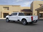 2025 Ford F-350 Crew Cab DRW 4x4, Pickup for sale #507169 - photo 4