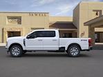 2025 Ford F-250 Crew Cab 4x4, Pickup for sale #507267 - photo 3