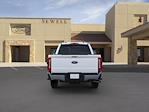 2025 Ford F-250 Crew Cab 4x4, Pickup for sale #507267 - photo 5