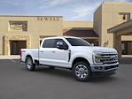 2025 Ford F-250 Crew Cab 4x4, Pickup for sale #507267 - photo 7