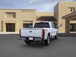 2025 Ford F-250 Crew Cab 4x4, Pickup for sale #507267 - photo 8