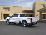 2025 Ford F-250 Crew Cab 4x4, Pickup for sale #507573 - photo 4