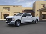 2025 Ford F-250 Crew Cab 4x2, Pickup for sale #507628 - photo 1