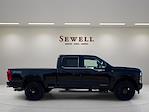 New 2025 Ford F-350 Lariat Crew Cab 4x4 SRW Pickup for sale #507659 - photo 6